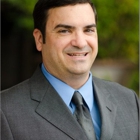 Eric Edelman-Realtor