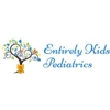 Entirely Kids Pediatrics gallery