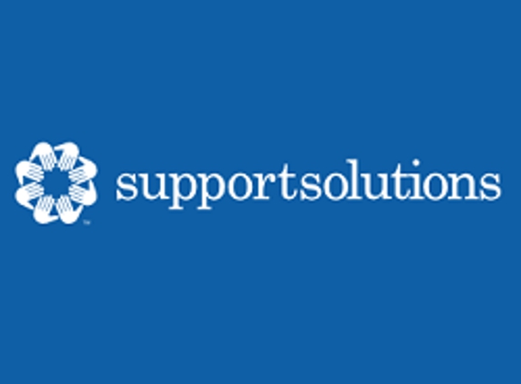 Support Solutions - Greeneville, TN