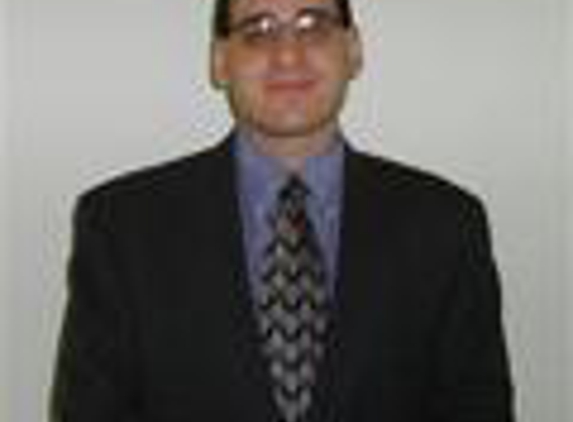 Dr. Philip Scott Seibel, MD - Beaver, PA