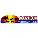 Conroe Veterinary Clinic - Veterinarians