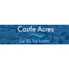 Castle Acres gallery