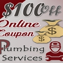 Charlie's Plumbing Grand Prairie - Plumbing-Drain & Sewer Cleaning