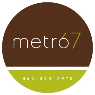 Metro67 - Memphis, TN