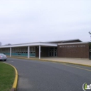 Dwight D Eisenhower Elem Schl - Elementary Schools