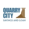 Quarry City Savings & Loan Association gallery