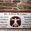 Leber Chiropractic Center gallery