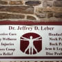 Leber Chiropractic Center