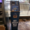 CoinFlip Bitcoin ATM - Flyin Smoke and More (Hamilton) gallery