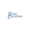 Stone Creations gallery