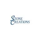 Stone Creations - Tile-Contractors & Dealers