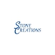 Stone Creations