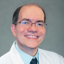 Dr. Alexandre Ferreira - Physicians & Surgeons, Cardiology