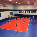 Great Lakes Volleyball Center - Recreation Centers