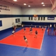 Great Lakes Volleyball Center