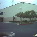 Pacific Fiber Technologies Inc - Fabric Shops