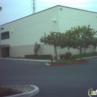 Pacific Fiber Technologies Inc