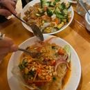 May Kaidee - Thai Restaurants
