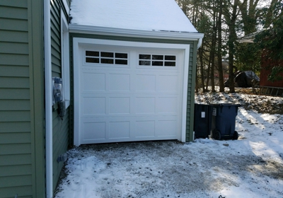 Palmerton Garage Doors Inc 3785 Forest Inn Rd Palmerton Pa