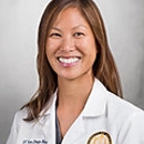 Angela Bautista, MS, PAC - Physicians & Surgeons, Pulmonary Diseases