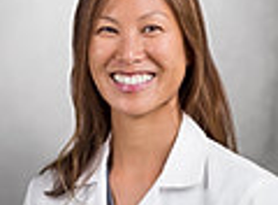 Angela Bautista, MS, PAC - La Jolla, CA