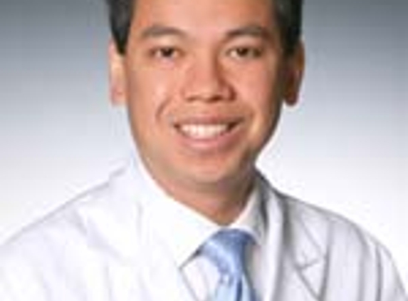 Dr. Christopher Adi Tan, MD - Long Beach, CA