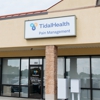 TidalHealth Pain Management gallery