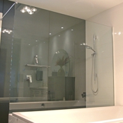 Gallery Image Number 3