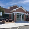 Novant Health Carolina Women's Health Associates - China Grove gallery