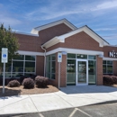 Novant Health Carolina Women's Health Associates - China Grove - Birth Centers