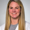 Erica J. Weinstein, MD, MSCE gallery