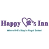 Happy Paws Inn gallery