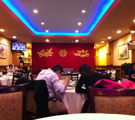 E Mei Restaurant - Philadelphia, PA