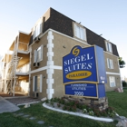 Siegel Suites