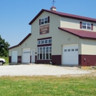 Eagles Nest Trading Post