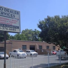 Auto Dealer Services