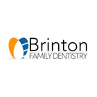 Brinton Family Dentistry