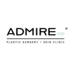 AdmireMD Plastic Surgery + Skin Clinic gallery