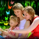 Tutorz - Tutoring