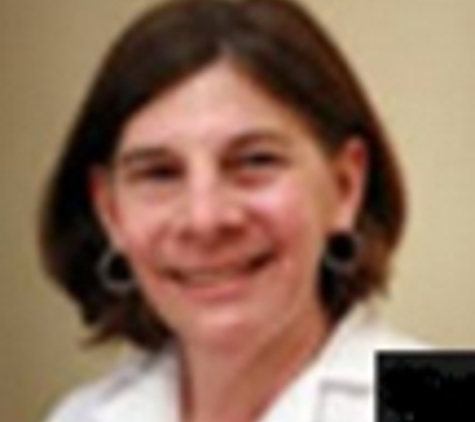 Dr. Ellen S Lathi, MD - Brighton, MA