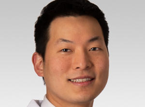 Matthew S Lee, MD - Huntley, IL