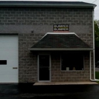 Wiser's Auto Repair