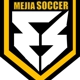 Mejia Soccer