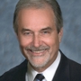 James R Shadle, DDS