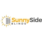 SunnySide Blinds