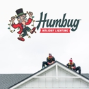 Humbug Holiday Lighting of Cleveland-North Ridgeville-Westlake - Lighting Consultants & Designers