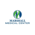 Marshall Medical Center