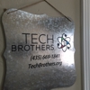 Tech Brothers LLC gallery