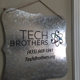 Tech Brothers LLC