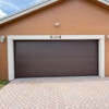 Best Garage Door Company gallery